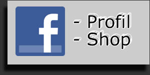 Besuche uns auf Facebook