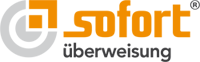 Sicher Bezahlen durch sofortÜberweisung mit Käuferschutz