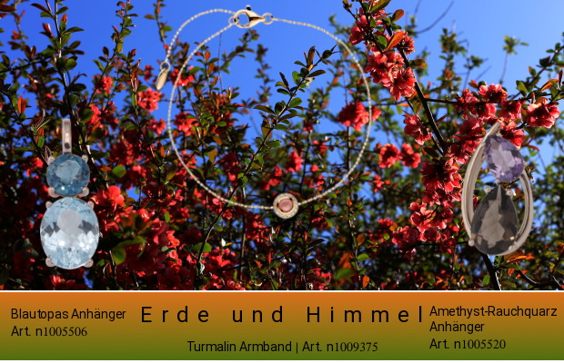 sl-2-2026-juwelier-online