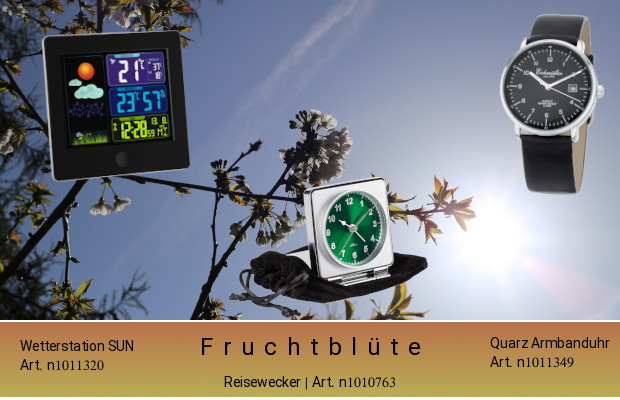 sl-3-2025-juwelier-online