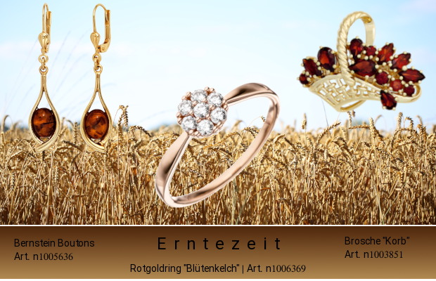 sl-4-2026-juwelier-online